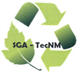 logo_ambiental.jpg