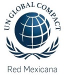 logo_impacto_mundial.jpg