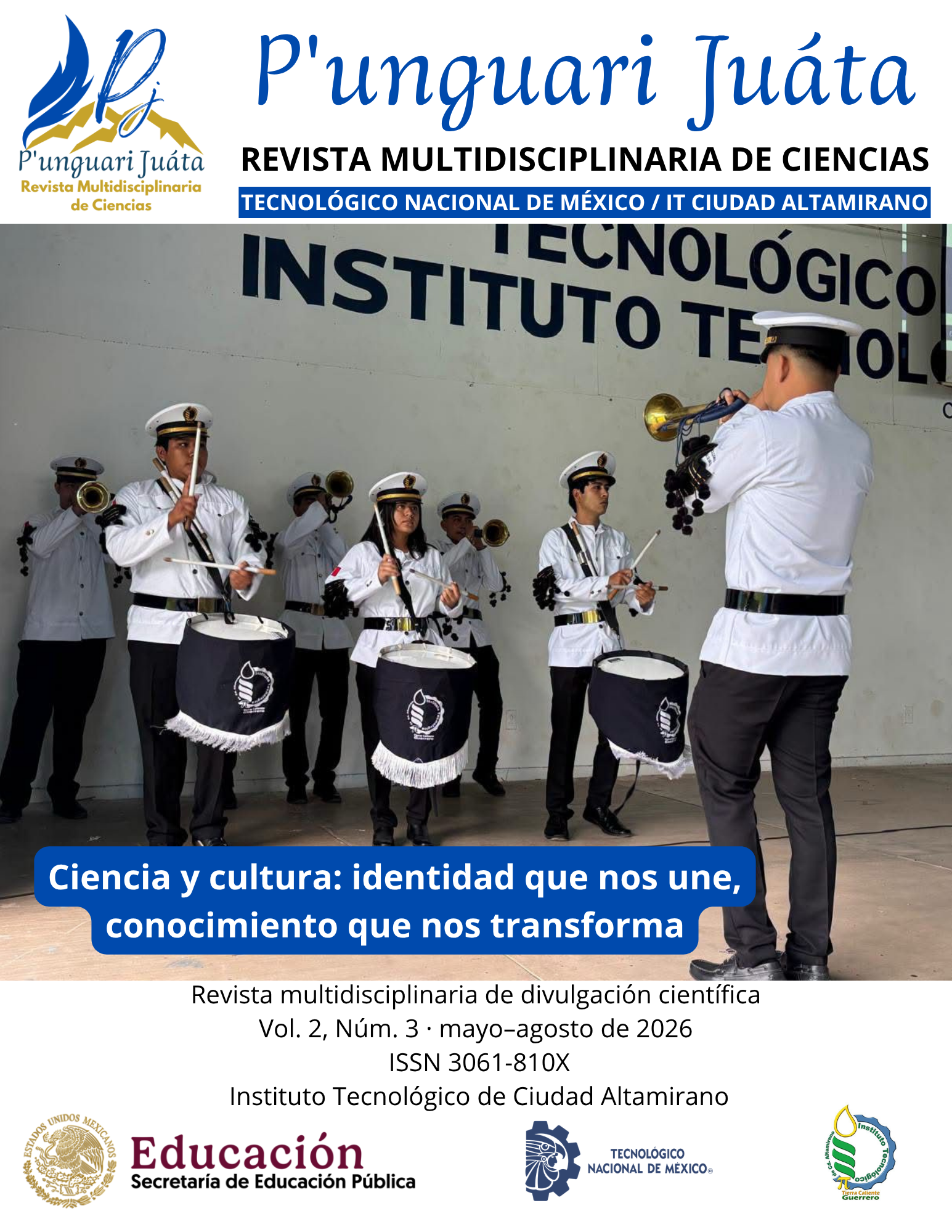 Ciencia y cultura