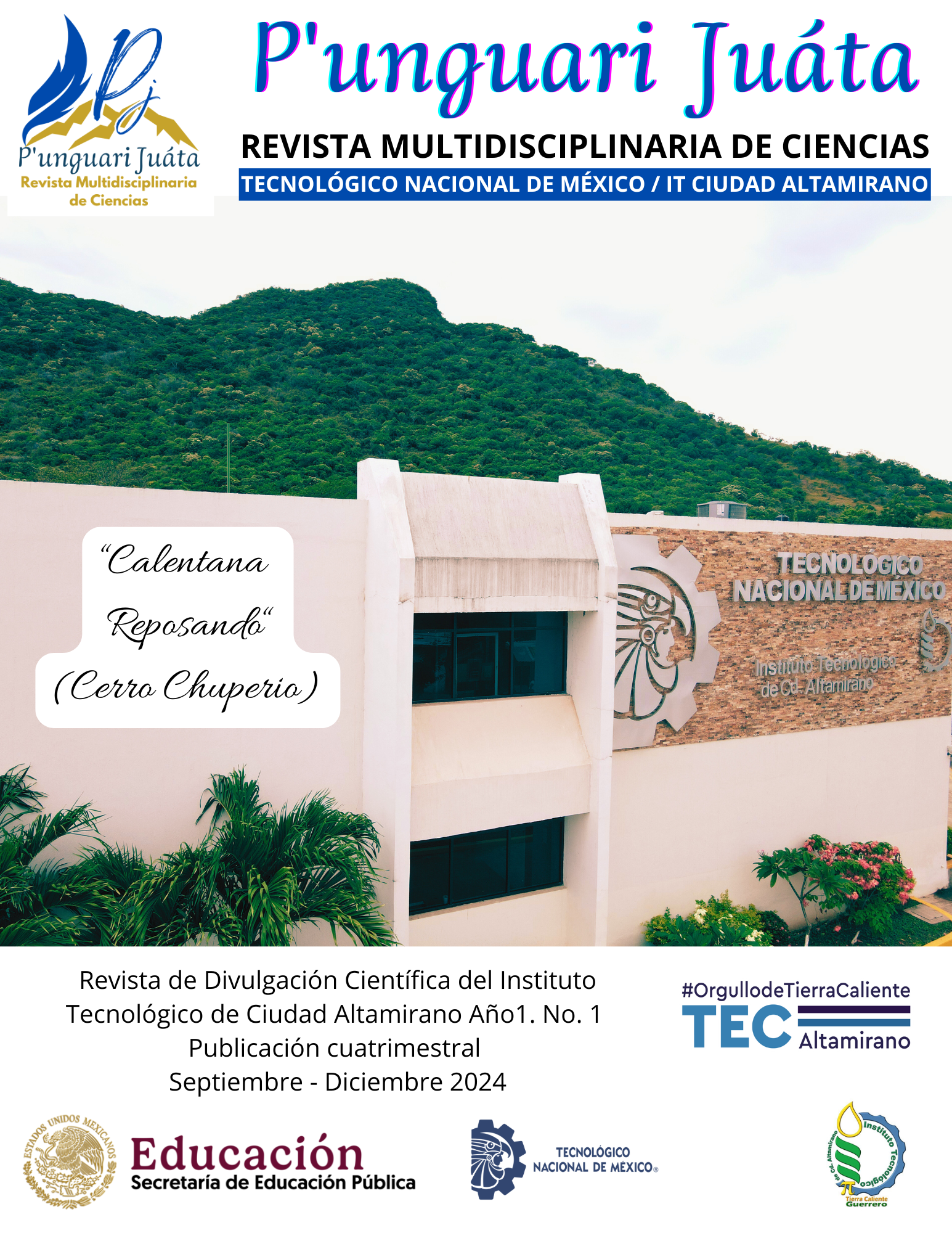 Portada